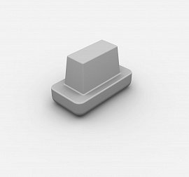 2F-H40 Модуль дополнительной плавучести 2F-H40 Модуль дополнительной плавучести | Купить, цена